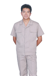 醫(yī)院工勤服批發(fā)廠(chǎng)家TMGQF-003